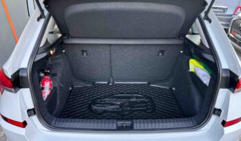 Skoda Kamiq 2020 Ελληνικό, Οθόνη Carplay, Βιβλίο, Εγγύηση full