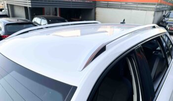 Skoda Kamiq 2020 Ελληνικό, Οθόνη Carplay, Βιβλίο, Εγγύηση full