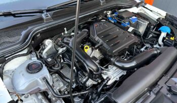Skoda Kamiq 2020 Ελληνικό, Οθόνη Carplay, Βιβλίο, Εγγύηση full