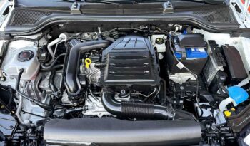 Skoda Kamiq 2020 Ελληνικό, Οθόνη Carplay, Βιβλίο, Εγγύηση full