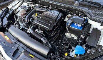 Skoda Kamiq 2020 Ελληνικό, Οθόνη Carplay, Βιβλίο, Εγγύηση full