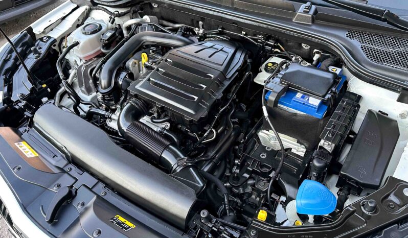 Skoda Kamiq 2020 Ελληνικό, Οθόνη Carplay, Βιβλίο, Εγγύηση full