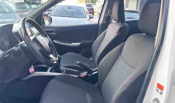 Suzuki Baleno 2019 GL, Ελληνικό, 1ο Χέρι, Οθόνη CarPlay, Βιβλίο, Εγγύηση full
