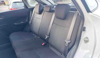 Suzuki Baleno 2019 GL, Ελληνικό, 1ο Χέρι, Οθόνη CarPlay, Βιβλίο, Εγγύηση full