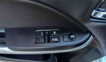 Suzuki Baleno 2019 GL, Ελληνικό, 1ο Χέρι, Οθόνη CarPlay, Βιβλίο, Εγγύηση full