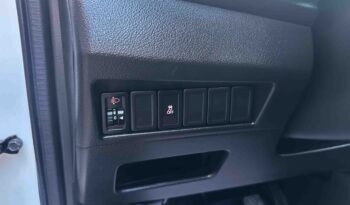 Suzuki Baleno 2019 GL, Ελληνικό, 1ο Χέρι, Οθόνη CarPlay, Βιβλίο, Εγγύηση full