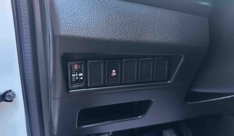 Suzuki Baleno 2019 GL, Ελληνικό, 1ο Χέρι, Οθόνη CarPlay, Βιβλίο, Εγγύηση full