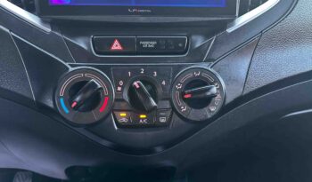 Suzuki Baleno 2019 GL, Ελληνικό, 1ο Χέρι, Οθόνη CarPlay, Βιβλίο, Εγγύηση full