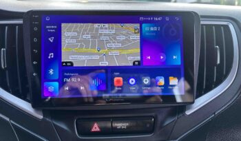 Suzuki Baleno 2019 GL, Ελληνικό, 1ο Χέρι, Οθόνη CarPlay, Βιβλίο, Εγγύηση full