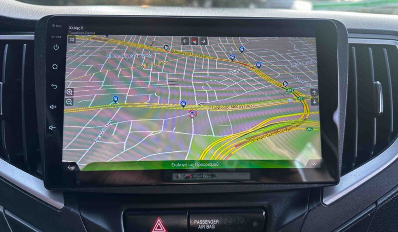 Suzuki Baleno 2019 GL, Ελληνικό, 1ο Χέρι, Οθόνη CarPlay, Βιβλίο, Εγγύηση full
