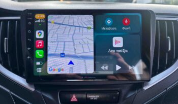 Suzuki Baleno 2019 GL, Ελληνικό, 1ο Χέρι, Οθόνη CarPlay, Βιβλίο, Εγγύηση full