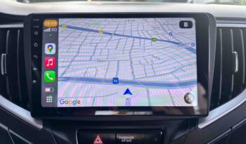 Suzuki Baleno 2019 GL, Ελληνικό, 1ο Χέρι, Οθόνη CarPlay, Βιβλίο, Εγγύηση full