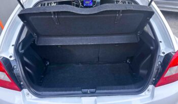 Suzuki Baleno 2019 GL, Ελληνικό, 1ο Χέρι, Οθόνη CarPlay, Βιβλίο, Εγγύηση full