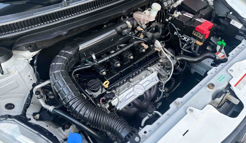 Suzuki Baleno 2019 GL, Ελληνικό, 1ο Χέρι, Οθόνη CarPlay, Βιβλίο, Εγγύηση full