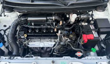 Suzuki Baleno 2019 GL, Ελληνικό, 1ο Χέρι, Οθόνη CarPlay, Βιβλίο, Εγγύηση full