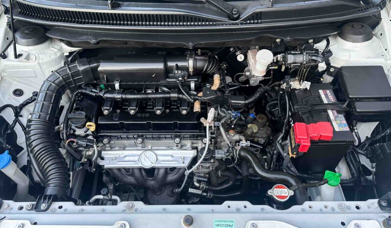 Suzuki Baleno 2019 GL, Ελληνικό, 1ο Χέρι, Οθόνη CarPlay, Βιβλίο, Εγγύηση full