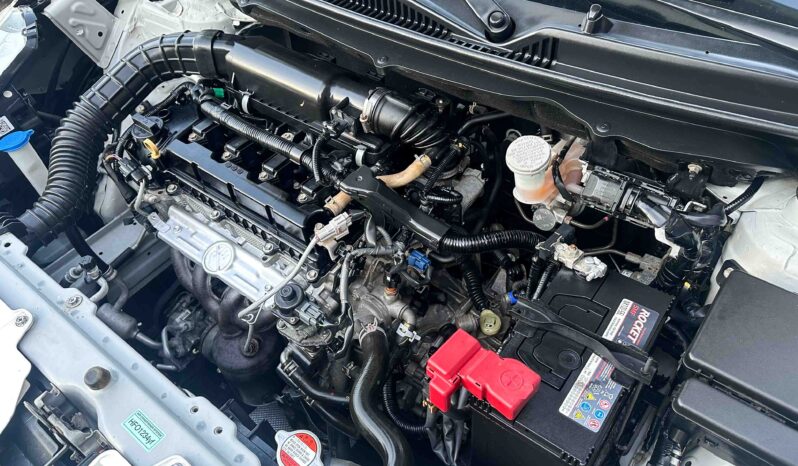 Suzuki Baleno 2019 GL, Ελληνικό, 1ο Χέρι, Οθόνη CarPlay, Βιβλίο, Εγγύηση full