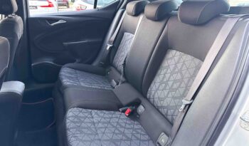 Opel Astra 2019 Edition 120, 1ο Χέρι, Ελληνικό,Οθόνη Carplay, Βιβλίο,Εγγύηση full