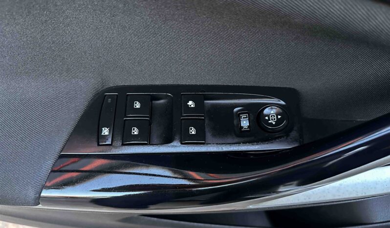 Opel Astra 2019 Edition 120, 1ο Χέρι, Ελληνικό,Οθόνη Carplay, Βιβλίο,Εγγύηση full