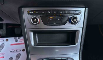 Opel Astra 2019 Edition 120, 1ο Χέρι, Ελληνικό,Οθόνη Carplay, Βιβλίο,Εγγύηση full