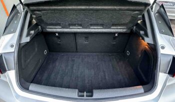 Opel Astra 2019 Edition 120, 1ο Χέρι, Ελληνικό,Οθόνη Carplay, Βιβλίο,Εγγύηση full