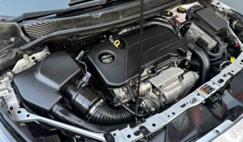 Opel Astra 2019 Edition 120, 1ο Χέρι, Ελληνικό,Οθόνη Carplay, Βιβλίο,Εγγύηση full