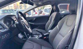 Volvo V40 ’19, Cross Country Ελληνικό, 1ο Χέρι, PANORAMA , Βιβλίο service, Εγγύηση full