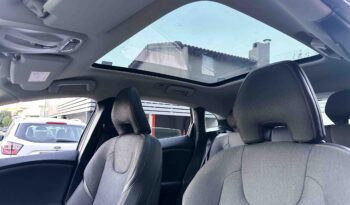 Volvo V40 ’19, Cross Country Ελληνικό, 1ο Χέρι, PANORAMA , Βιβλίο service, Εγγύηση full