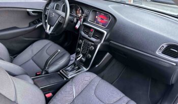 Volvo V40 ’19, Cross Country Ελληνικό, 1ο Χέρι, PANORAMA , Βιβλίο service, Εγγύηση full