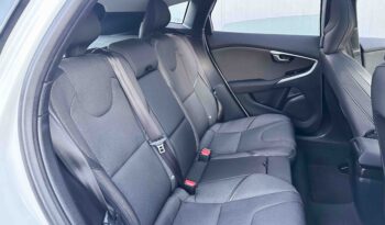 Volvo V40 ’19, Cross Country Ελληνικό, 1ο Χέρι, PANORAMA , Βιβλίο service, Εγγύηση full