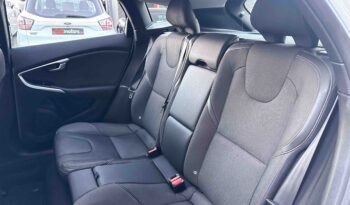 Volvo V40 ’19, Cross Country Ελληνικό, 1ο Χέρι, PANORAMA , Βιβλίο service, Εγγύηση full