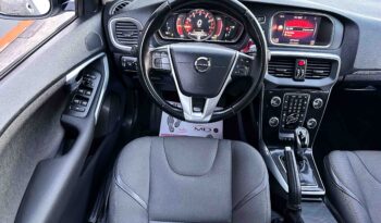 Volvo V40 ’19, Cross Country Ελληνικό, 1ο Χέρι, PANORAMA , Βιβλίο service, Εγγύηση full