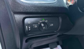 Volvo V40 ’19, Cross Country Ελληνικό, 1ο Χέρι, PANORAMA , Βιβλίο service, Εγγύηση full