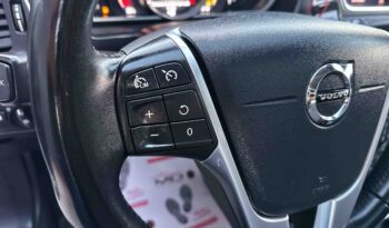 Volvo V40 ’19, Cross Country Ελληνικό, 1ο Χέρι, PANORAMA , Βιβλίο service, Εγγύηση full
