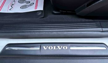 Volvo V40 ’19, Cross Country Ελληνικό, 1ο Χέρι, PANORAMA , Βιβλίο service, Εγγύηση full