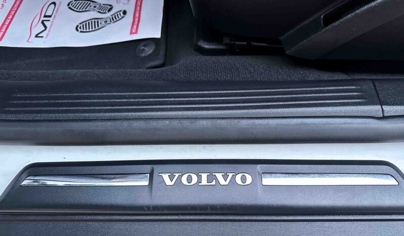Volvo V40 ’19, Cross Country Ελληνικό, 1ο Χέρι, PANORAMA , Βιβλίο service, Εγγύηση full
