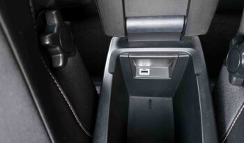 Volvo V40 ’19, Cross Country Ελληνικό, 1ο Χέρι, PANORAMA , Βιβλίο service, Εγγύηση full