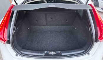 Volvo V40 ’19, Cross Country Ελληνικό, 1ο Χέρι, PANORAMA , Βιβλίο service, Εγγύηση full