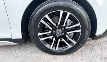 Volvo V40 ’19, Cross Country Ελληνικό, 1ο Χέρι, PANORAMA , Βιβλίο service, Εγγύηση full