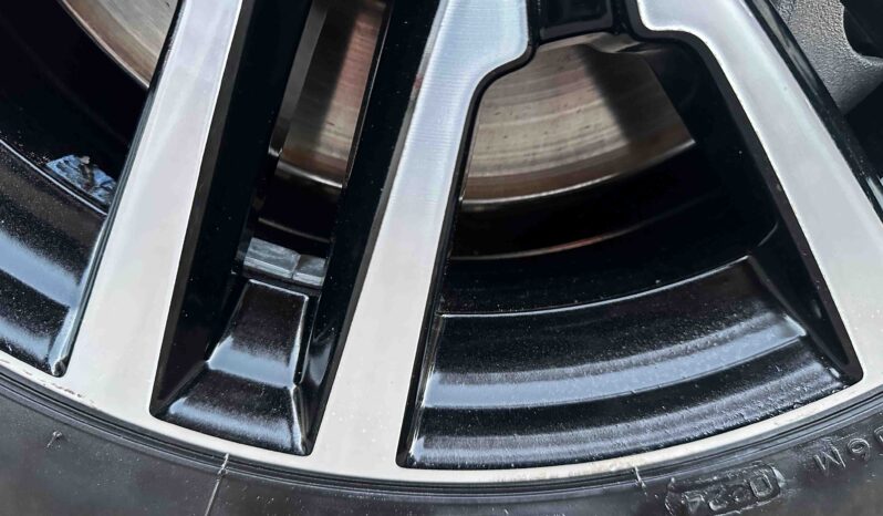 Volvo V40 ’19, Cross Country Ελληνικό, 1ο Χέρι, PANORAMA , Βιβλίο service, Εγγύηση full