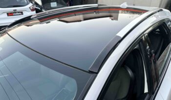 Volvo V40 ’19, Cross Country Ελληνικό, 1ο Χέρι, PANORAMA , Βιβλίο service, Εγγύηση full