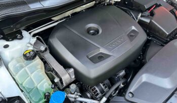 Volvo V40 ’19, Cross Country Ελληνικό, 1ο Χέρι, PANORAMA , Βιβλίο service, Εγγύηση full