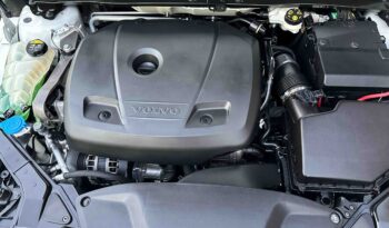 Volvo V40 ’19, Cross Country Ελληνικό, 1ο Χέρι, PANORAMA , Βιβλίο service, Εγγύηση full
