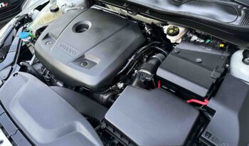 Volvo V40 ’19, Cross Country Ελληνικό, 1ο Χέρι, PANORAMA , Βιβλίο service, Εγγύηση full