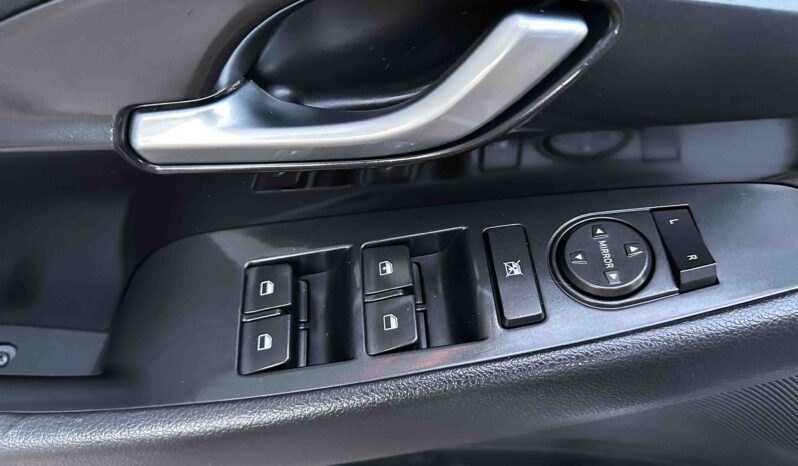 Hyundai i 30 2019 Ελληνικό, 1ο Χέρι, Οθόνη Carplay, Βιβλίο service, Εγγύηση full