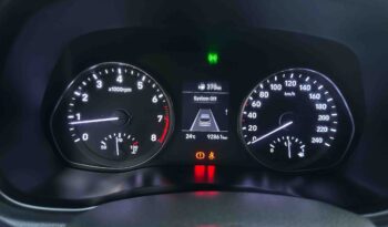 Hyundai i 30 2019 Ελληνικό, 1ο Χέρι, Οθόνη Carplay, Βιβλίο service, Εγγύηση full