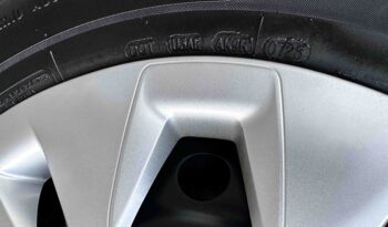 Hyundai i 30 2019 Ελληνικό, 1ο Χέρι, Οθόνη Carplay, Βιβλίο service, Εγγύηση full