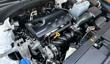 Hyundai i 30 2019 Ελληνικό, 1ο Χέρι, Οθόνη Carplay, Βιβλίο service, Εγγύηση full