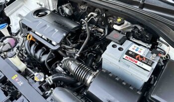 Hyundai i 30 2019 Ελληνικό, 1ο Χέρι, Οθόνη Carplay, Βιβλίο service, Εγγύηση full