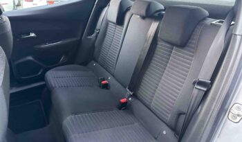 Peugeot 2008  ’21 Active Plus,Ελληνικό,1o Χέρι,Οθόνη Carplay,Βιβλίο,Εγγύηση full